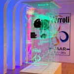 ferroli#2