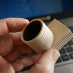 led-tube-end#2