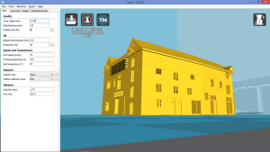 Screenshot 2015-08-16 16.16.17